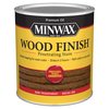 Minwax Wood Finish Semi-Transparent Mocha Oil-Based Penetrating Wood Stain 1 qt 700194444